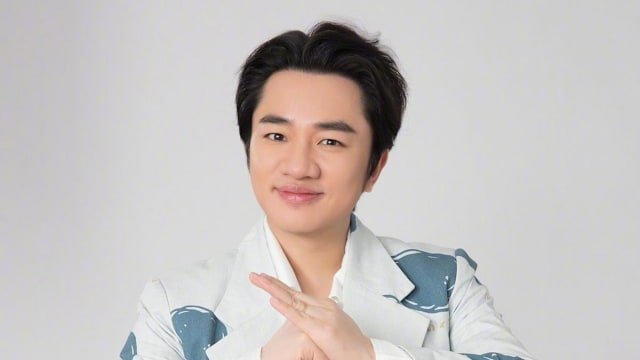 为好友落选视后辞官？王祖蓝首谈辞去TVB高层原因