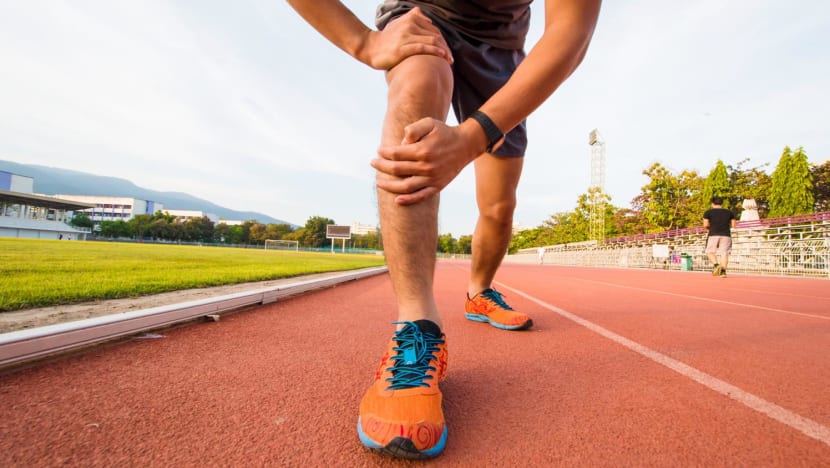 Optimise your joint health