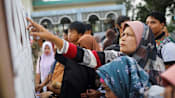 What is the Philippines’ BARMM regional election and why does it matter