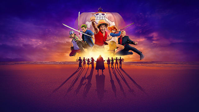 海贼迷集合！“One Piece”主题市集登陆吉隆坡，免费入场玩到爽