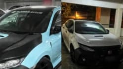 Related article image