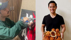 Related article image