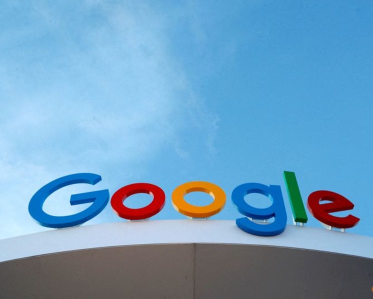 Disney sends cease-and-desist letter to Google, CNBC reports