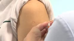 Related article image