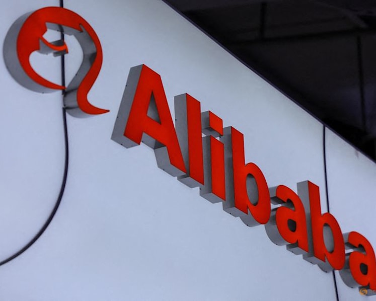 Alibaba's logistics arm to buy stake in Chinese robovan developer Zelostech  
