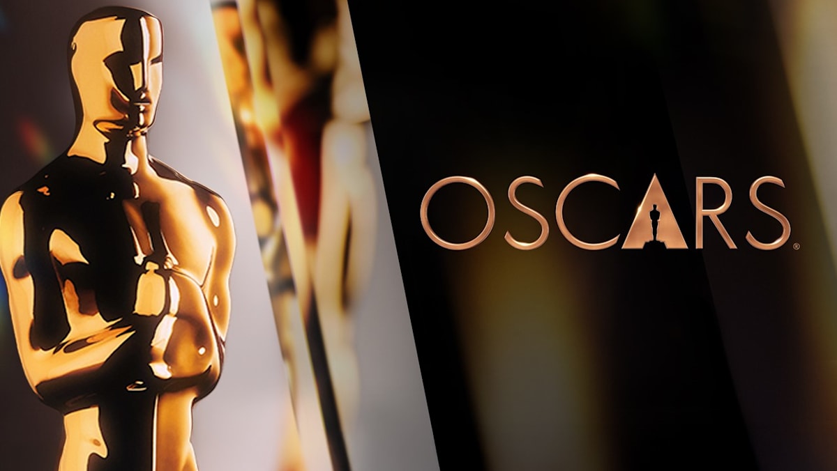 第97届奥斯卡金像奖3月3日盛大登场，5频道、mewatch全程直播免费看！ - vibes by 8world