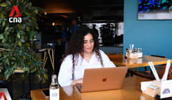 Reverse brain drain: Skilled Indians return from abroad to work as job opportunities grow 