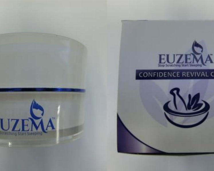 Eczema cream found to contain over 430 times the allowed limits of arsenic: HSA