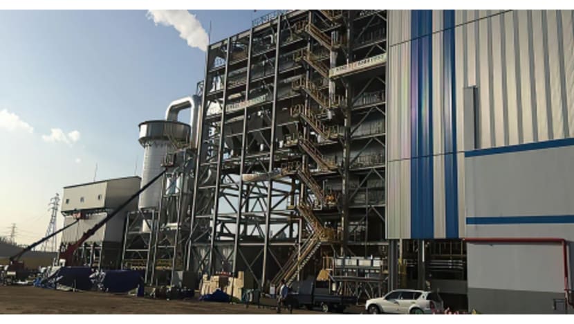 Gaw Capital Acquires Korea’s Leading Waste Management Firm Koentec as First Waste Management Infrastructure Investment