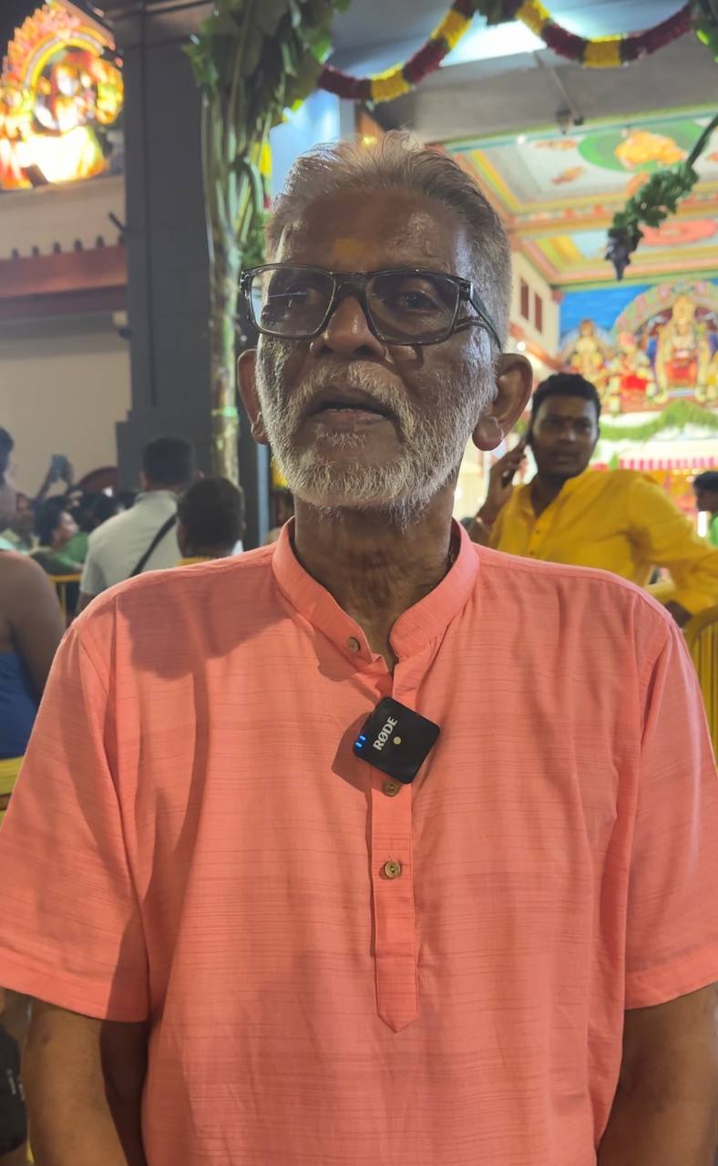 Related article image