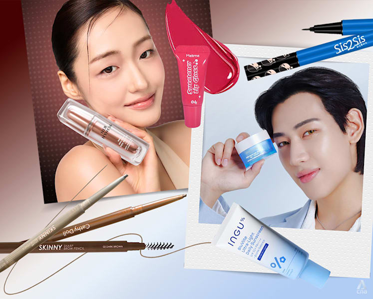 T-beauty explained: Why Thailand’s beauty brands are taking Southeast Asia by storm