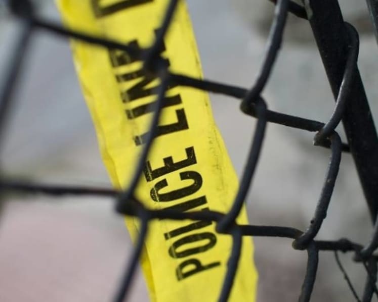 Young brothers drown during swimming outing with friends in Malaysia