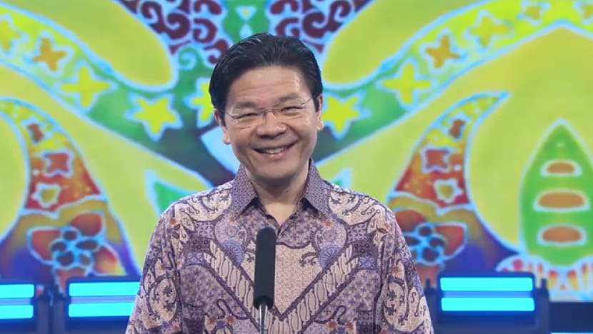 Related article image