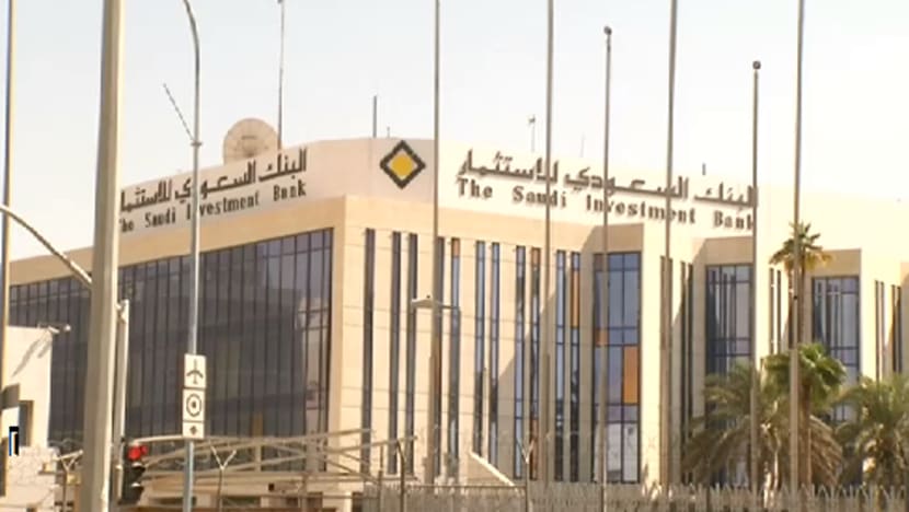 Kempen anti-rasuah Saudi: 2 lagi putera dibebaskan dari tahanan