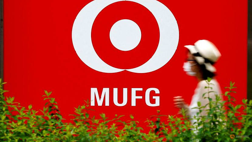 Japan's MUFG to invest over $4 billion for stake in India's Shriram Finance, sources say