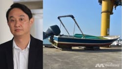 Related article image