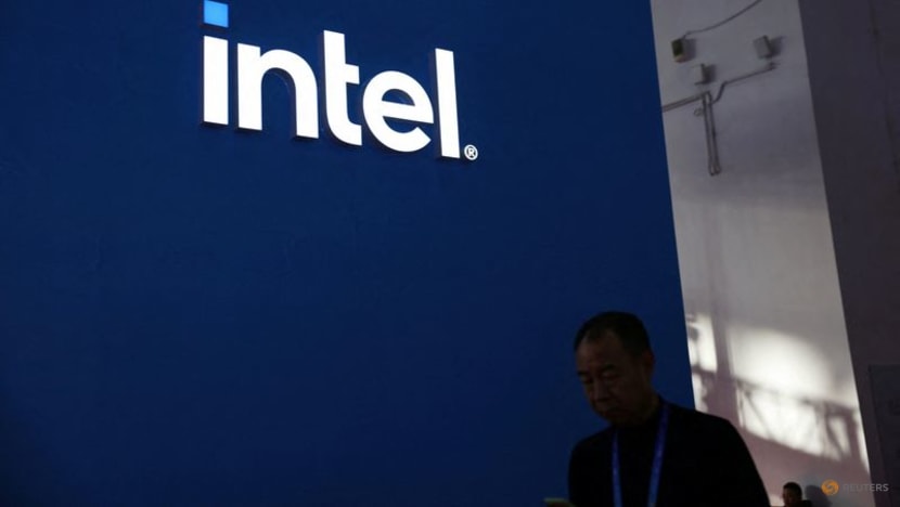 Intel defeats shareholder lawsuit over foundry losses, $32 billion plunge