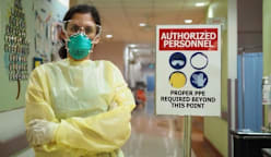 Perjuangan berat dokter di Singapura tangani infeksi mematikan dan lawan stigma HIV