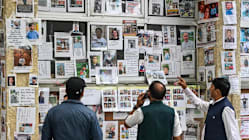 Related article image
