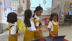 Related article image