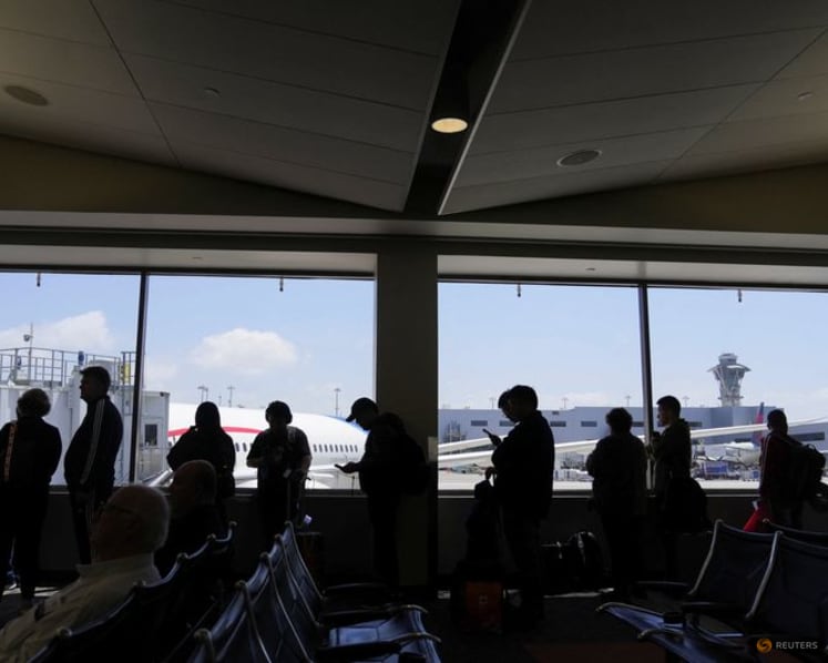 Some visitors to the United States will soon need to pay US$250 'visa integrity fee'