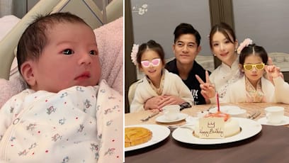 aaron_kwok_3rd_daughter_1.jpg aaron_kwok_3rd_daughter_1.jpg