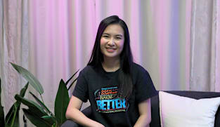 Inside Singapore’s push to reinvent public service work with agentic AI