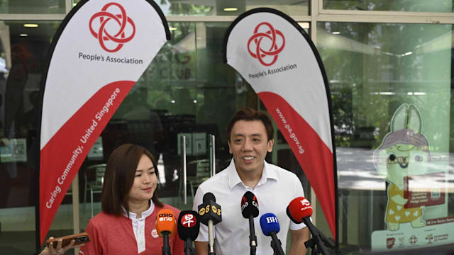 非尖峰时段免费乘车计划推出后 约9%乘客调整出行时间