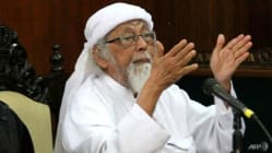 Related article image