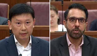 Parliament validates MND fees that should not have been collected as admin charges