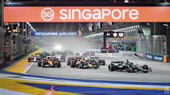 Related article image