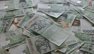 Insight 2025/2026 - Why Seoul No Longer Attracts The Rich