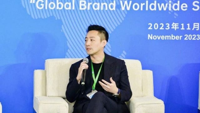 麻六记喜迎3周年　汪小菲手写信曝“见不得阳光”经历
