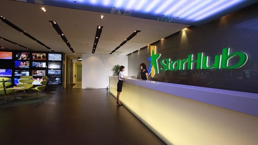 Negotiation ‘impasse’ could see Animal Planet, TLC among 11 Discovery channels dropped from StarHub after June 30