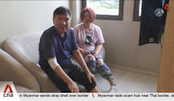 Bone marrow transplants: Donor registry to fully subsidise procurement of stem cells from January