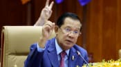 Cambodia threatens to ban Thai fruit and vegetables over border row