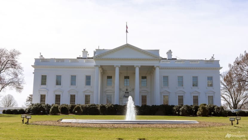 In another climate and money withdrawal, US pulls out of climate damage compensation fund In another climate and money withdrawal, US pulls out of climate damage compensation fund