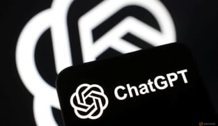 US agency approves OpenAI, Google, Anthropic for federal AI vendor list
