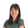 Grace Yeoh