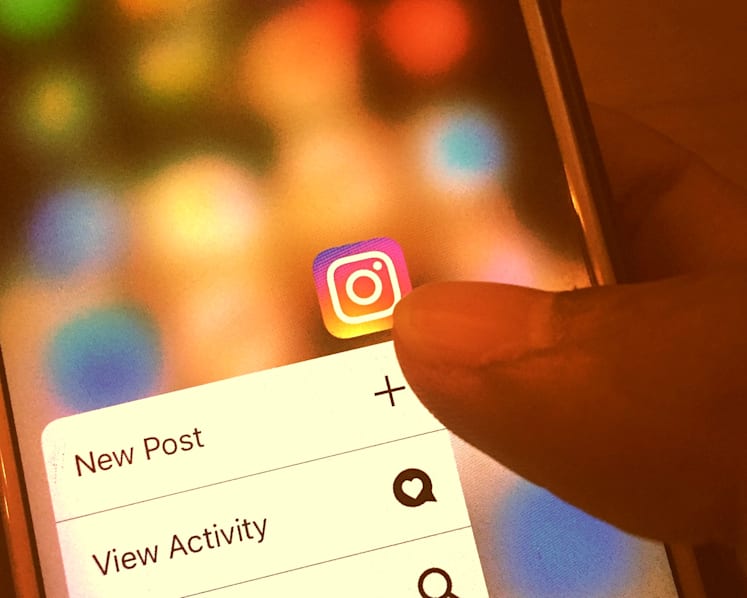 Man jailed for stalking ex-girlfriend, posting compromising photos of her on Instagram, WeChat