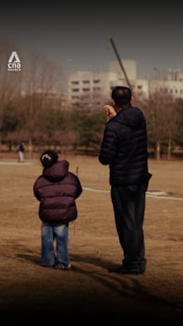 Why does parents’ love sometimes feel like guilt?