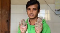 Related article image