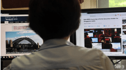 Related article image