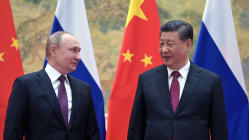 Related article image