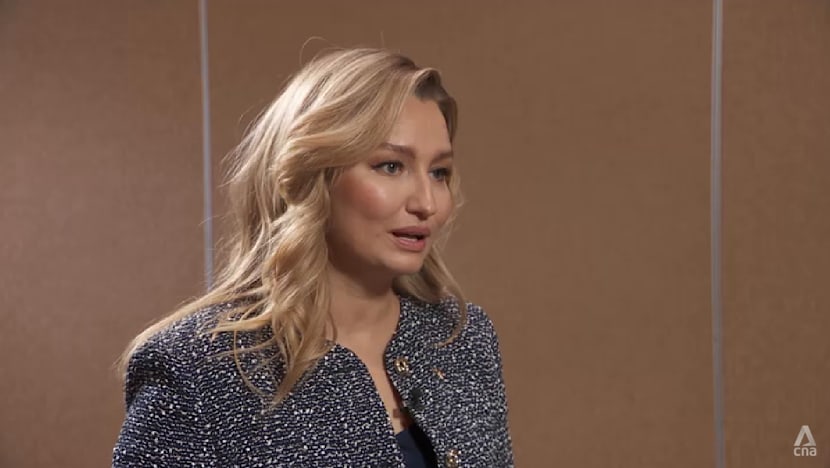 Sweden bets on nuclear power to drive economic growth and cut emissions