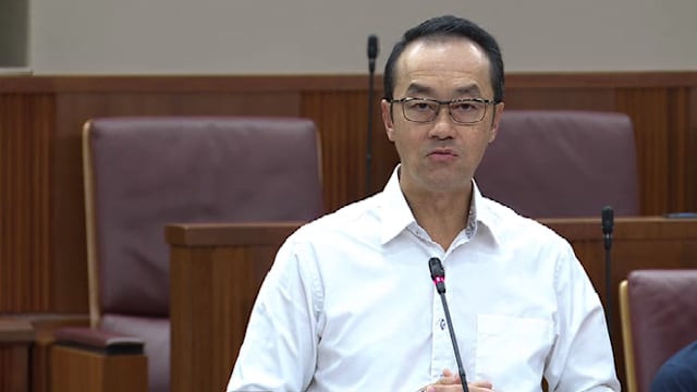 政府将推出就业推荐框架 助患有精神疾病求职者找到合适工作