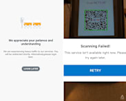 DBS Mar 19 service disruption caused by 'erroneous step' during system change: Gan Kim Yong