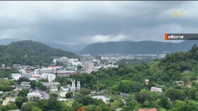 泰国考虑将外籍人士持有公寓所有权比例提高到75%