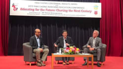 Related article image