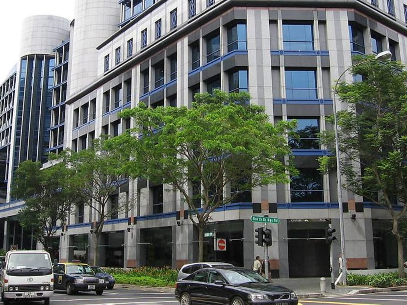 Government to improve processes, officers’ capabilities to address lapses flagged by AGO: Indranee